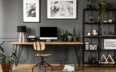 How Clean Books Help You Save Money at Tax Time—and Impress Your CPA