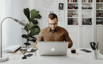 Quarterly Estimated Taxes: What Every Small Business Owner Needs to Know